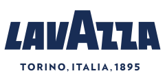 Lavazza