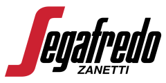 Segafredo Zanetti