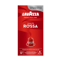 Qualità Rossa